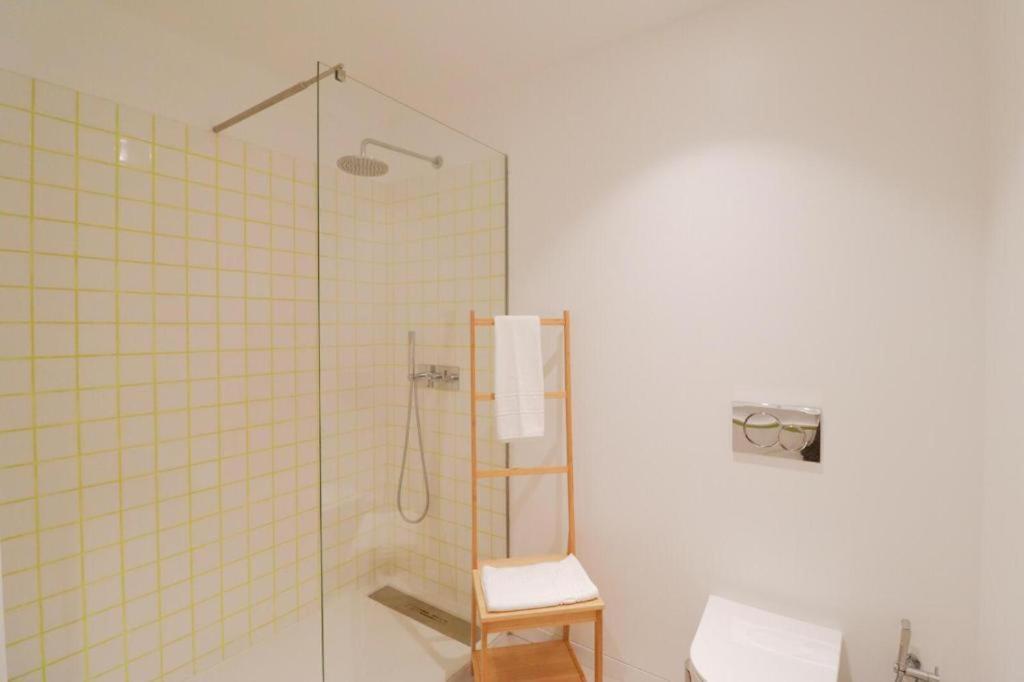 Palmeira Suite Aveiro Extérieur photo